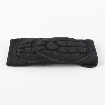 Защитна китка за бейзбол/софтбол при удар – EVA предпазител за ръка