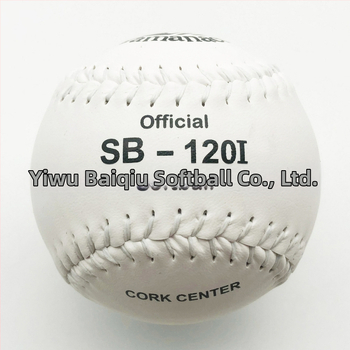 Софтбол PVC материал, OEM марка, персонализиране и печат на лого