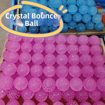 Minge elastică de încheietură cu șnur – LED luminos, antrenament coordonare mână-ochi, jucărie din plastic, pentru 15–35 ani