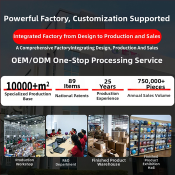 PU odos passback kamuolys, dulkių atsparus, siūtas mašininėmis siūlėmis, lauko quarterback treniruotėms