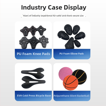 Baseball/Softball alkūnių apsauga — poliuretano apsauginė įranga suaugusiems