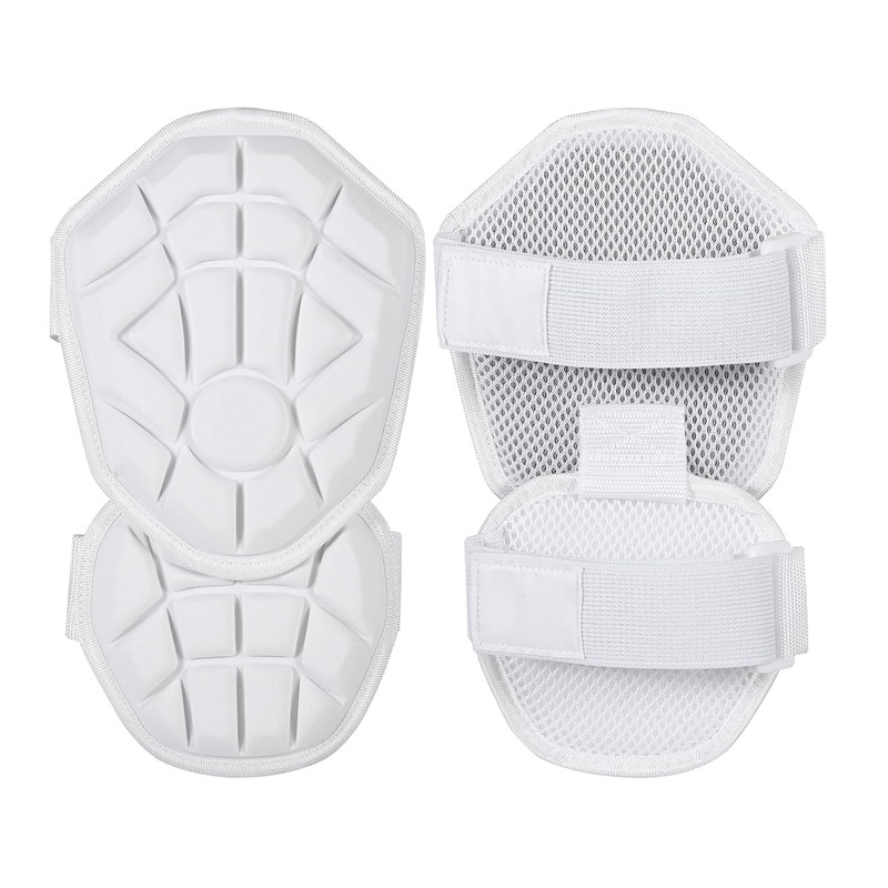 Baseball/Softball alkūnių apsauga — poliuretano apsauginė įranga suaugusiems