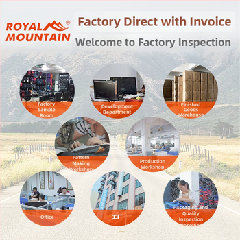 Power King 6929 Oxford-kanga matkakott välisportide jaoks, unisex, suvi 2025