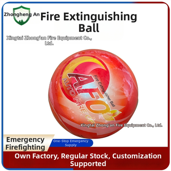 Pakārams ugunsdzēsējs – sausais pulveris, modelis GT122, svars 2, 3C sertifikāts 2015081810000377