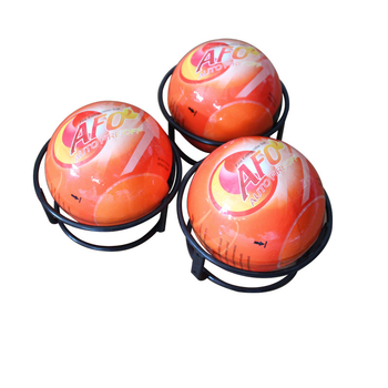 Pakārams ugunsdzēsējs – sausais pulveris, modelis GT122, svars 2, 3C sertifikāts 2015081810000377