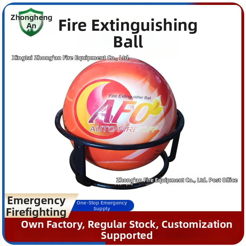 Pakārams ugunsdzēsējs – sausais pulveris, modelis GT122, svars 2, 3C sertifikāts 2015081810000377