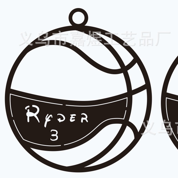 Egyedi név nyaklánc - rozsdamentes acél, elektroplatírozott bevonat, betűk/ számok/ szöveg, O-lánc, medál rozsdamentes acélból