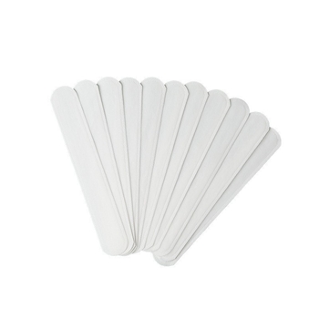 Kalap belső anti-szennyező folt, izzadtságot felszívó, egyszer használatos, logó nélkül