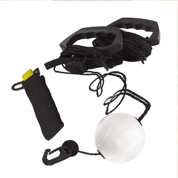 Set trenera odbacivanja u baseballu, PVC, za odrasle i djecu, pogodan za baseball, softball i druge igre s loptom, s ovlaštenim privatnim markama