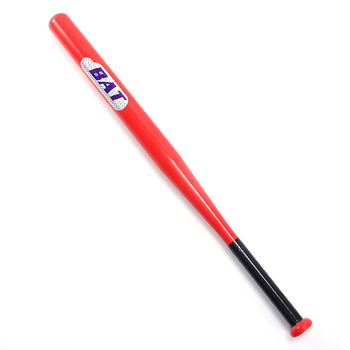 Palica za baseball od aluminija za djecu i odrasle, školska palica za trening