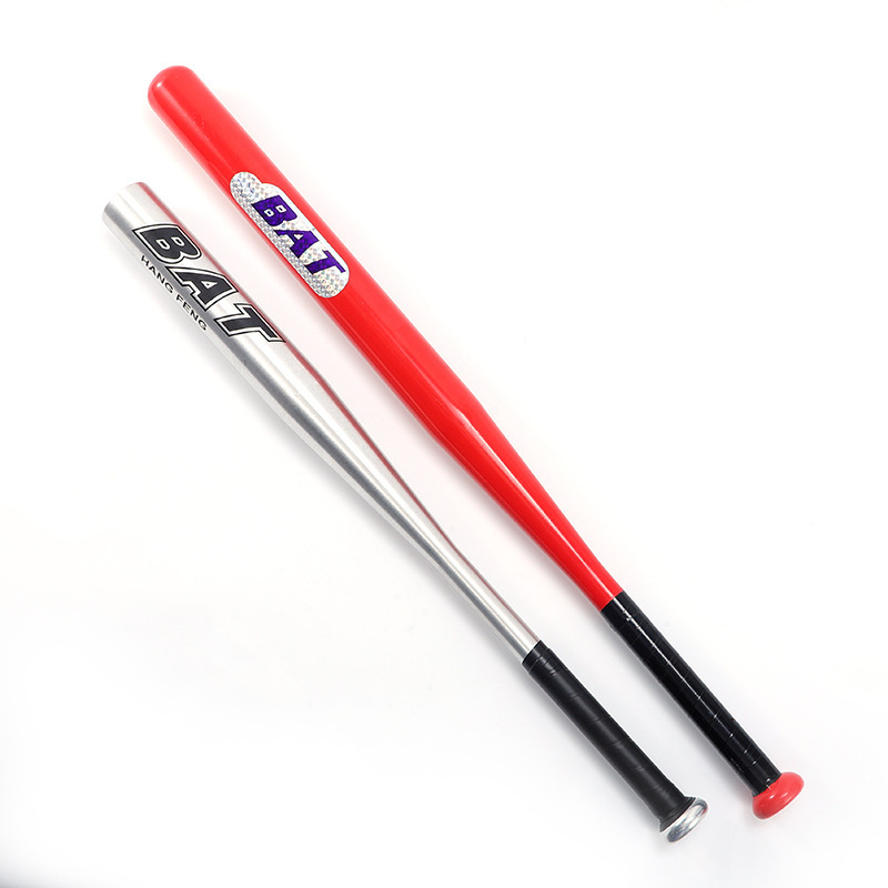 Palica za baseball od aluminija za djecu i odrasle, školska palica za trening