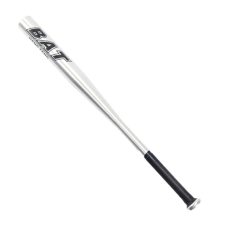 Palica za baseball od aluminija za djecu i odrasle, školska palica za trening