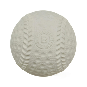 Meka gumena baseball lopta za trening za djecu, Marka Other, Materijal Silk Flower, Kategorija Baseball