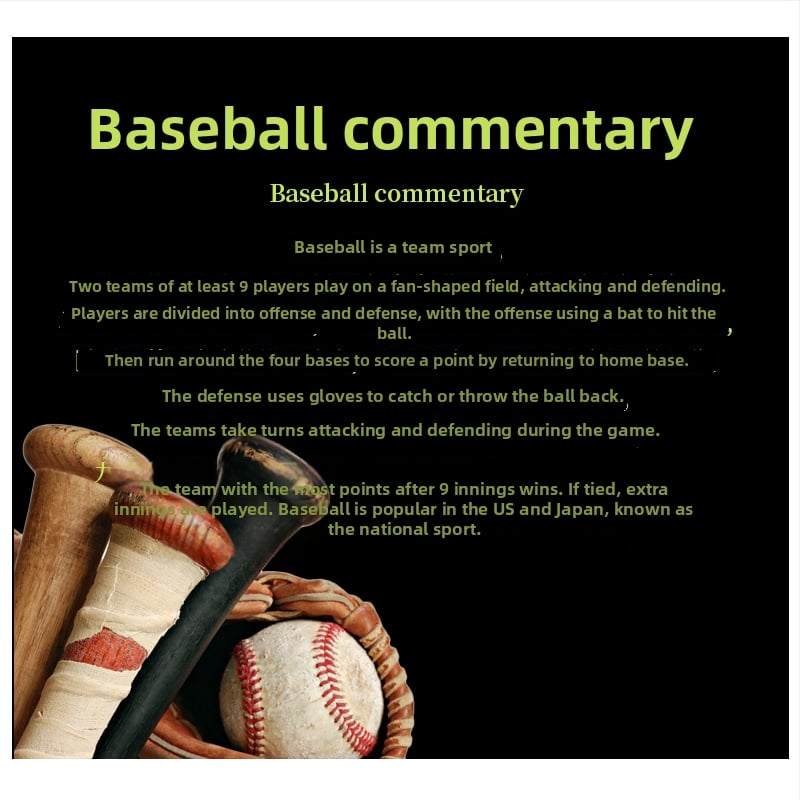 Nr. 9 Mīksta beisbola apmācību bumba | Mīkstā pildījuma sitienam | Materiāls: zīda ziedi | Bērniem | Produkta kods F96t9m96789j8h