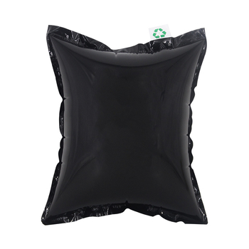 Pūtimo apsauginė pakuotė ekspedijoms – spaudimo atsparumo burbulinė pagalvė