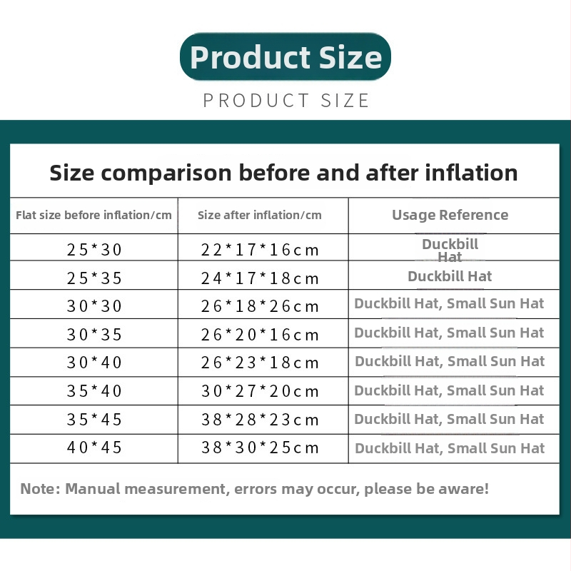 Puhutav kaitsepakend ekspresspakkide jaoks – survekindel mullpadja