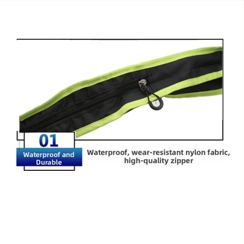 Hokeja nūju soma, PU materiāls, liela ietilpība, piemērota hokejam un ziemas sportiem (Zīmols Chiou; Drukāts logotips OK)