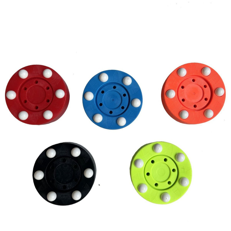 Sauss zemes hokeja slidas bērniem un pieaugušajiem, JW Sports, ABS materiāls, logotipa drukāšana pieejama, piemērots hokejam un citiem bumbu sporta veidiem