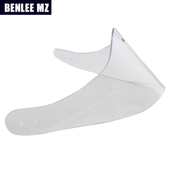 Вратарски шлем за хокей на лед | BENLEE MZ, PC материал, регулируем дизайн