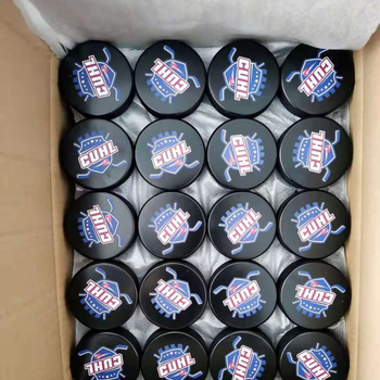 Unelte de masaj cu percuție, material: cauciuc siliconic, imprimare logo disponibilă, potrivit pentru alergare, fitness și masaj de sănătate