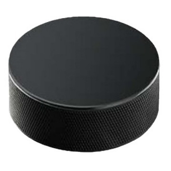 Unelte de masaj cu percuție, material: cauciuc siliconic, imprimare logo disponibilă, potrivit pentru alergare, fitness și masaj de sănătate