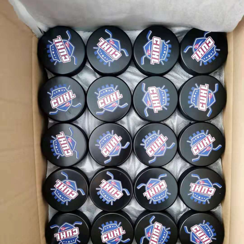 Unelte de masaj cu percuție, material: cauciuc siliconic, imprimare logo disponibilă, potrivit pentru alergare, fitness și masaj de sănătate