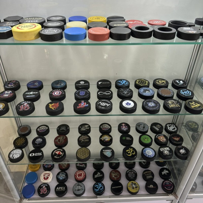 Unelte de masaj cu percuție, material: cauciuc siliconic, imprimare logo disponibilă, potrivit pentru alergare, fitness și masaj de sănătate