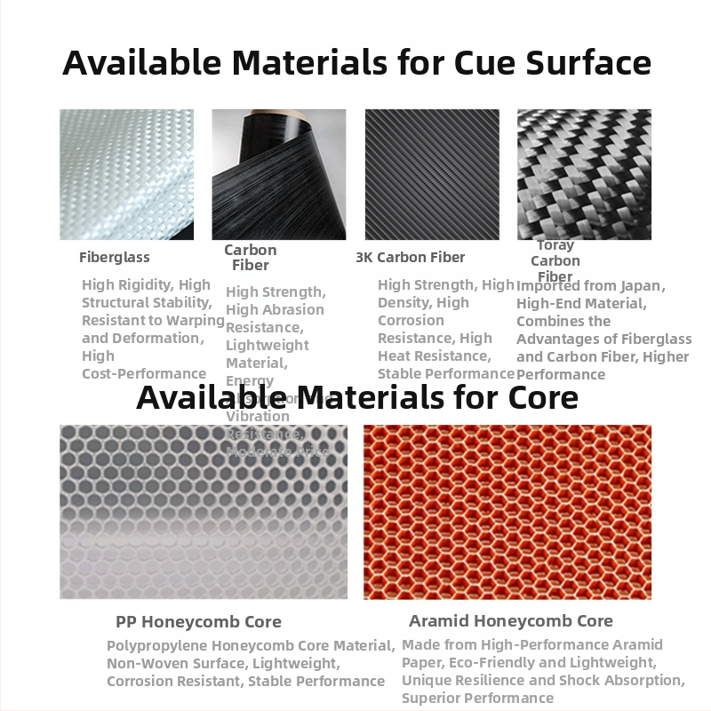 Üvegszálas és szénszálas hokibot padlós hokira és más labdajátékokra