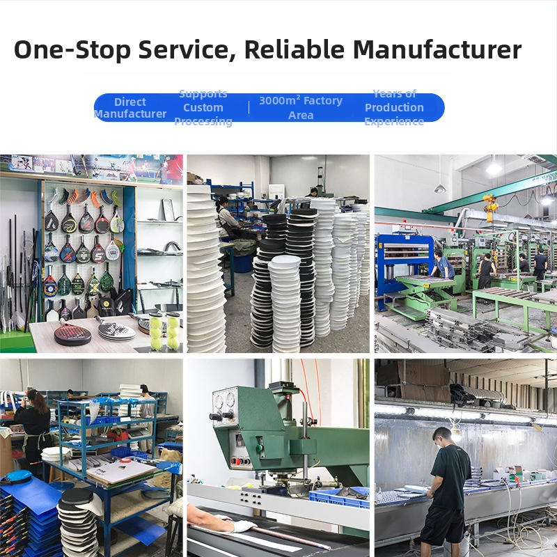 Üvegszálas és szénszálas hokibot padlós hokira és más labdajátékokra