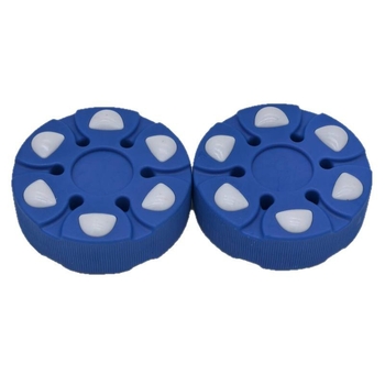 Hokeja puck ABS, Zīmols Wheel upper, Hokeja kategorija