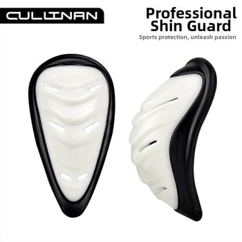 Kirkšnies apsauga regbiui, ledo hokejui, futbolui ir kovos menams — prieš smūgius, gumos ir polimerų konstrukcija, prekinis ženklas KABAT