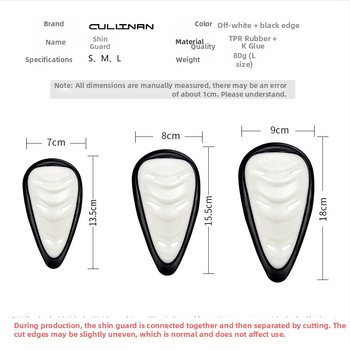 Kirkšnies apsauga regbiui, ledo hokejui, futbolui ir kovos menams — prieš smūgius, gumos ir polimerų konstrukcija, prekinis ženklas KABAT