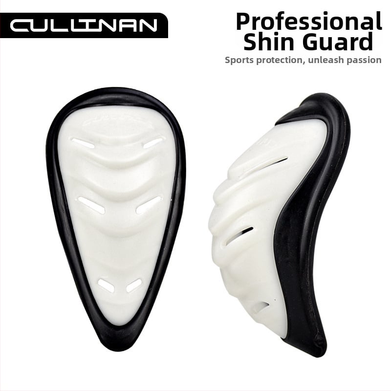 Kirkšnies apsauga regbiui, ledo hokejui, futbolui ir kovos menams — prieš smūgius, gumos ir polimerų konstrukcija, prekinis ženklas KABAT