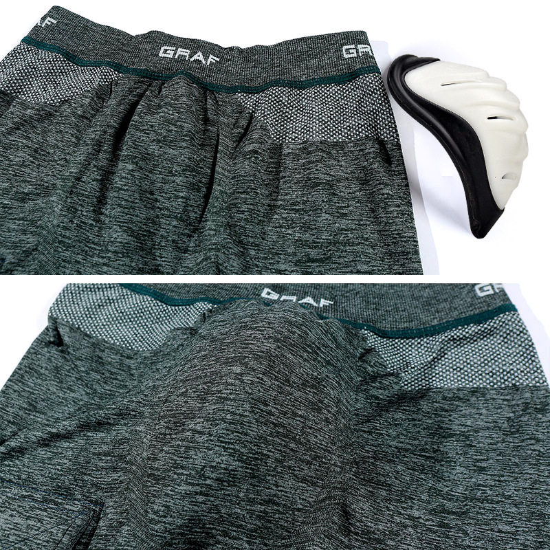 Kirkšnies apsauga regbiui, ledo hokejui, futbolui ir kovos menams — prieš smūgius, gumos ir polimerų konstrukcija, prekinis ženklas KABAT