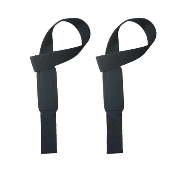 Riešo juosta sportui – atspari dėvėjimui, neslidus sugriebimas, traukos palaikymas (Medžiaga: kempinė; Prekės ženklas: Tianji Fox; Apsauginė dalis: riešas)