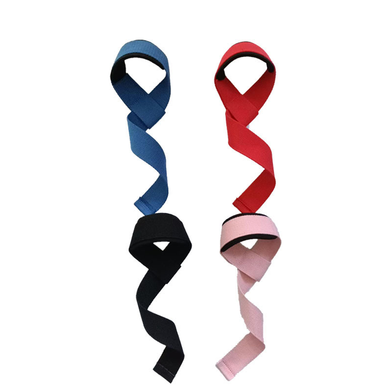 Riešo juosta sportui – atspari dėvėjimui, neslidus sugriebimas, traukos palaikymas (Medžiaga: kempinė; Prekės ženklas: Tianji Fox; Apsauginė dalis: riešas)