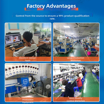 Ключодържател - гумен карикатурен дизайн, серия спортни екипи, персонализирани талисмани за баскетбол и футбол