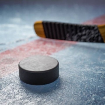 Hokeja diski – gumijas materiāls, pielāgošana, logotipa drukāšana, zīmols Jun taixin