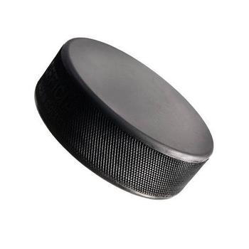 Hokeja diski – gumijas materiāls, pielāgošana, logotipa drukāšana, zīmols Jun taixin