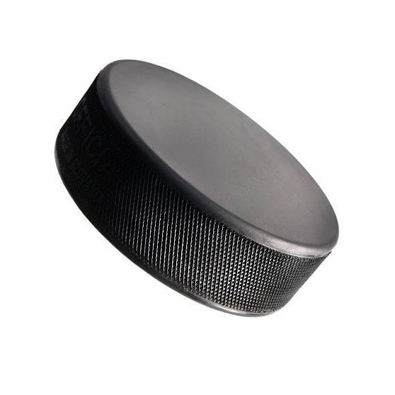 Hokeja diski – gumijas materiāls, pielāgošana, logotipa drukāšana, zīmols Jun taixin