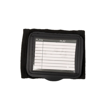 Тактическа гривна за китката за възрастни, футбол и други спортове с топка, защита на китката