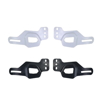 Hokeja ķivere ar ausu aizsardzību, galvas aizsardzība, PP materiāls, Stanley