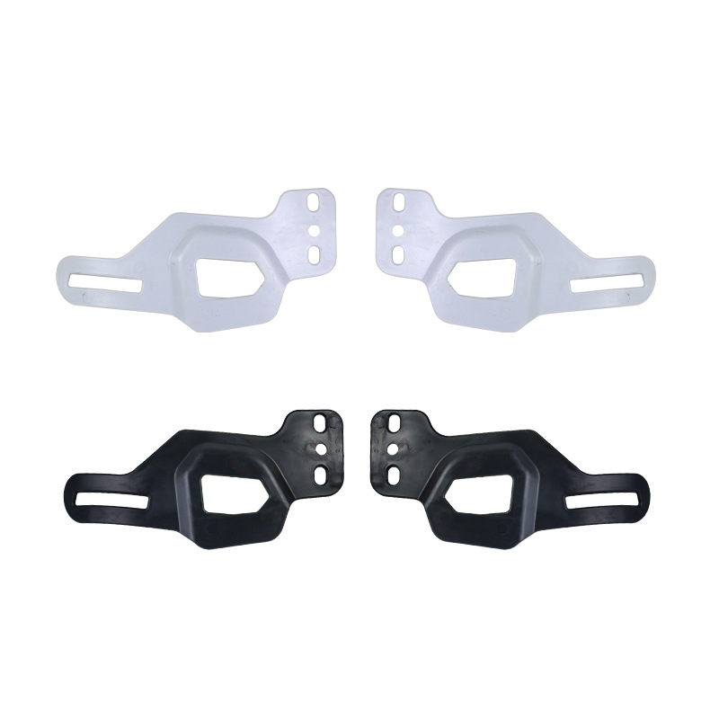 Hokeja ķivere ar ausu aizsardzību, galvas aizsardzība, PP materiāls, Stanley