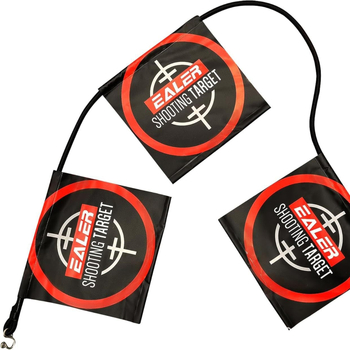 Στόχος για χόκεϊ – εσωτερικό γκολ – βελτιώνει την ακρίβεια στο πάγο ή εκτός γηπέδου; ύφασμα σημαίας από πολυεστερικό, πλαστικό κοντά σημαίας; μηχανική εκτύπωση λογοτύπου; μοτίβα: Ζώδιο, Καρτούν, Κύκλος, Αγάπη, Κείμενο