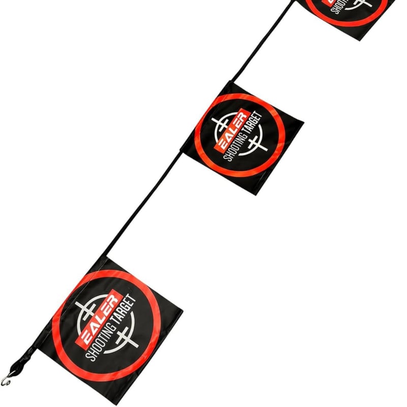 Στόχος για χόκεϊ – εσωτερικό γκολ – βελτιώνει την ακρίβεια στο πάγο ή εκτός γηπέδου; ύφασμα σημαίας από πολυεστερικό, πλαστικό κοντά σημαίας; μηχανική εκτύπωση λογοτύπου; μοτίβα: Ζώδιο, Καρτούν, Κύκλος, Αγάπη, Κείμενο