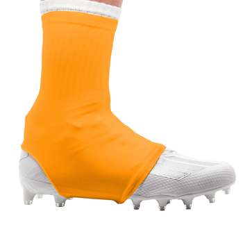 Neslydintys kojų dangteliai su dantukais sportui – nailonas + spandeksas, siuvimas mašina, individualizavimas galimas, logotipo spauda galima