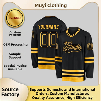 Ανδρικό Αθλητικό Φλίς Πουκάμισο Με 3D Εκτύπωση Γραμμάτων – V-Λαιμός, 100% Πολυεστέρας, Ψηφιακή Εκτύπωση