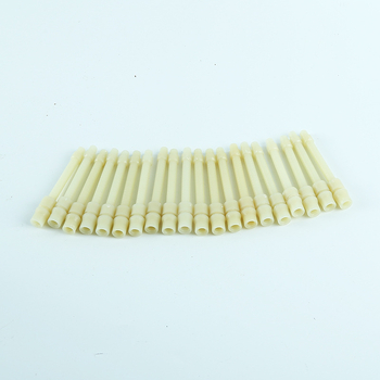 Xinwang gaisa uzgalis pūtēja formēšanai – poliuretāns, karstā presēšana, normāla līdz augstai temperatūrai