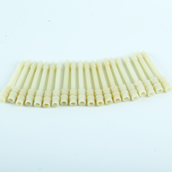 Xinwang gaisa uzgalis pūtēja formēšanai – poliuretāns, karstā presēšana, normāla līdz augstai temperatūrai