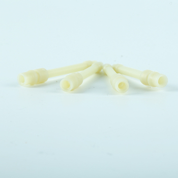 Xinwang gaisa uzgalis pūtēja formēšanai – poliuretāns, karstā presēšana, normāla līdz augstai temperatūrai